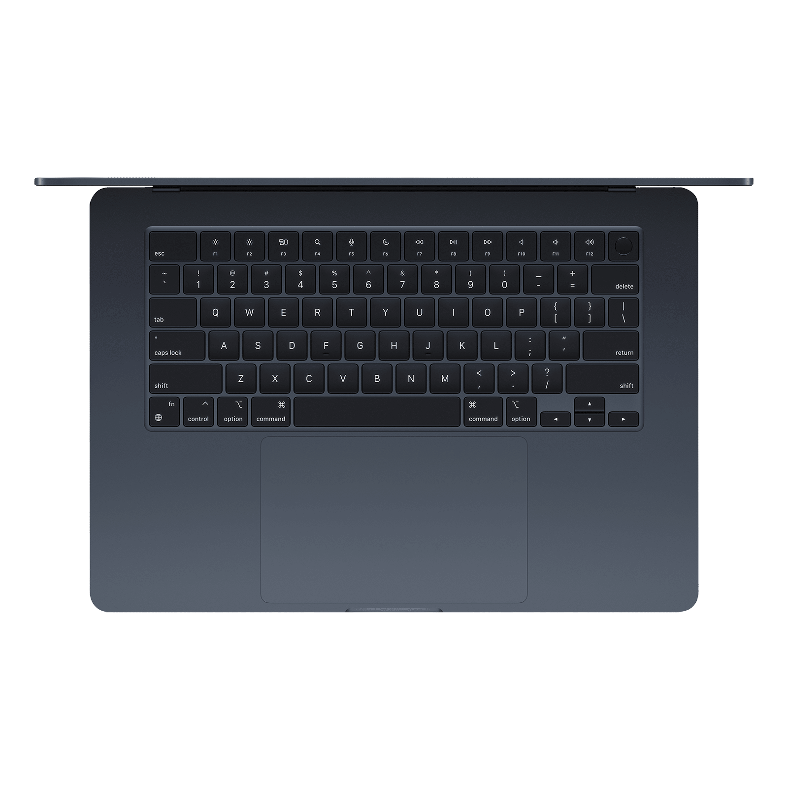 Buy Apple MacBook Air 2024 (15.3 inch, M3, 16GB, 256GB, macOS